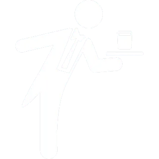 DINE IN