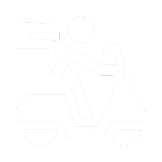 HOME DELIVERY
