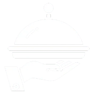 FRESHLY SERVED